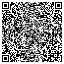 QR code with Patricia A Kraft contacts