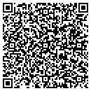 QR code with Suarez Alfredo MD contacts