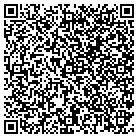 QR code with Bhargava-Patel Kirti MD contacts
