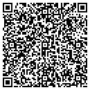 QR code with Sugai Mayugba C MD contacts