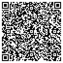 QR code with Nevin R Waltersdorff contacts