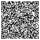 QR code with Keller Builders LLC contacts
