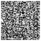 QR code with Erin Annette Metheny Agcy-Na contacts