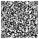 QR code with Sullivan John Robert MD contacts