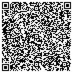 QR code with First Seventh Day Adventist Hispanic contacts