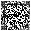 QR code with Paul Heib contacts