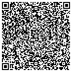 QR code with Kusuru Construction & Contracting LLC contacts