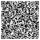 QR code with Prospect Valley Electric contacts