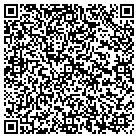 QR code with Surakanti Venkat R MD contacts