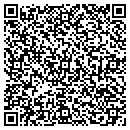QR code with Maria A Prio Ms Lmhc contacts