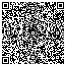 QR code with Freshour James P contacts
