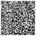 QR code with Surgeons Group of Baton Rouge contacts