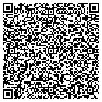 QR code with First Financial Title Agency Of Virginia Inc contacts
