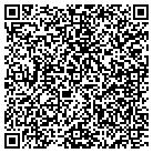 QR code with Gethsemane United Mthdst Chr contacts
