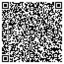 QR code with Pete Clausen contacts
