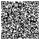 QR code with Mains Construction LLC contacts