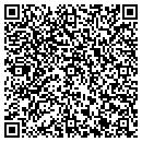 QR code with Global Bible Way Church contacts