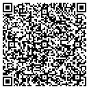 QR code with Phillip G Martin contacts