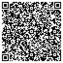 QR code with Snyder Tim contacts