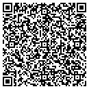 QR code with Swirsky Brian C MD contacts