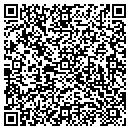 QR code with Sylvia Callahan Md contacts
