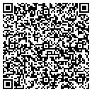 QR code with Pro Radon Control contacts