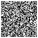 QR code with Garlon Haney contacts