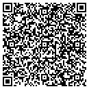 QR code with Tabor John J MD contacts