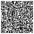 QR code with Qbpros Inc contacts