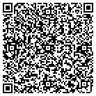 QR code with Gengler Insurance Agency contacts
