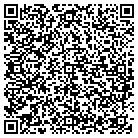 QR code with Grace And Truth Connection contacts