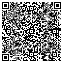QR code with Ghanem Mike contacts