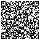 QR code with Tati Vasudev MD contacts