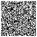 QR code with Ralph Holso contacts