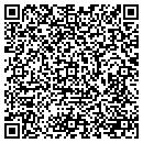 QR code with Randall M Adams contacts