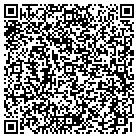 QR code with Taylor Robert S MD contacts