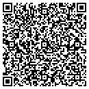 QR code with Randal L Welch contacts