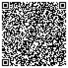 QR code with Gregg R Glogowski-Nationwide contacts