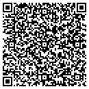 QR code with Lea Burch Service contacts