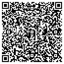 QR code with Taylor Todd A MD contacts