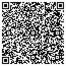 QR code with Randy J Powers contacts
