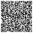 QR code with Taylor Yolunda J MD contacts