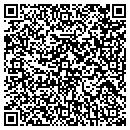 QR code with New York T-Shirt CO contacts