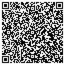 QR code with Randy Keifert contacts