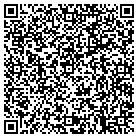 QR code with Michael Hebelka Electric contacts