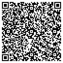 QR code with Teague Michael A MD contacts