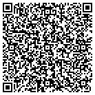 QR code with Best-TEC Asbestos Abatement contacts