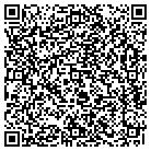 QR code with Tellis Claude J MD contacts