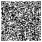 QR code with Nikki's King & Queen Crowns contacts