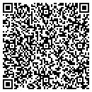 QR code with Hamilton Resources Corp contacts